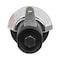 Powermate Vx Utility Air Cut-Off Tool, 3in. 024-0089CT - alternate 6